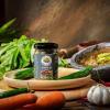 Sambal Ijo