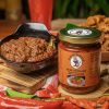 Beef Rendang Gewürzsoße - Image 4