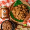 Beef Rendang Gewürzsoße - Image 2