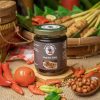 Sambal BBQ – Bild 3