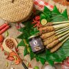 Sambal BBQ – Bild 2