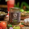Sambal Ijo - Image 3