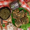 Sambal Ijo - Image 2