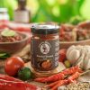 Sambal Terassi – Bild 5
