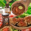 Sambal Terassi – Bild 3