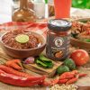 Sambal Terassi – Bild 4