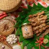 Satay - Gambar 2