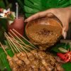 Satay - Gambar 3