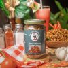 Tempe Manis – Bild 3