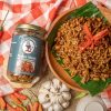 Tempe Manis – Bild 2
